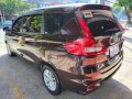 Suzuki Ertiga 2019 1.5 GL Manual-3