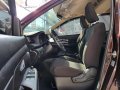 Suzuki Ertiga 2019 1.5 GL Manual-9