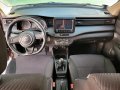Suzuki Ertiga 2019 1.5 GL Manual-10