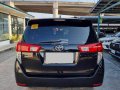 Second hand 2021 Toyota Innova  2.8 E Diesel AT for sale in good condition-5