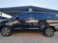 Second hand 2021 Toyota Innova  2.8 E Diesel AT for sale in good condition-6