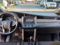 Second hand 2021 Toyota Innova  2.8 E Diesel AT for sale in good condition-7