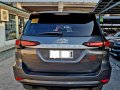 RUSH sale! Grayblack 2021 Toyota Fortuner SUV / Crossover cheap price-6