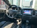2019 Ford Ranger Raptor 4x4 a/t-12