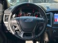 2019 Ford Ranger Raptor 4x4 a/t-13