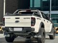 2019 Ford Ranger Raptor 4x4 a/t-7