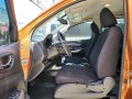 Nissan Navara 2018 2.5 LE Automatic -9