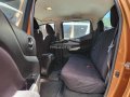 Nissan Navara 2018 2.5 LE Automatic -11