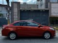 2016 Toyota Vios 1.3E Automatic CVT -3