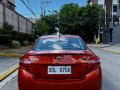 2016 Toyota Vios 1.3E Automatic CVT -6