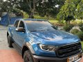 HOT!!! 2021 Ford Ranger Raptor 4x4 for sale at affordable price-0