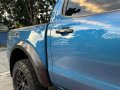 HOT!!! 2021 Ford Ranger Raptor 4x4 for sale at affordable price-3