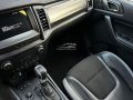 HOT!!! 2021 Ford Ranger Raptor 4x4 for sale at affordable price-5