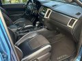 HOT!!! 2021 Ford Ranger Raptor 4x4 for sale at affordable price-6