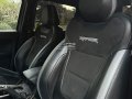 HOT!!! 2021 Ford Ranger Raptor 4x4 for sale at affordable price-9