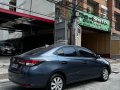 2019 Toyota Vios 1.3E Automatic -6