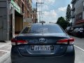 2019 Toyota Vios 1.3E Automatic -7