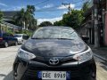 2023 Toyota Vios 1.3XLE Financing ok-2