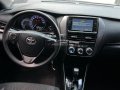 2023 Toyota Vios 1.3XLE Financing ok-3