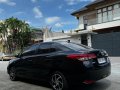 2023 Toyota Vios 1.3XLE Financing ok-4