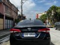 2023 Toyota Vios 1.3XLE Financing ok-7