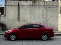 2018 Toyota Vios 1.3E Prime Financing Ok-6