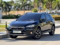 HOT!!! 2018 Subaru XV for sale at affordable price-0