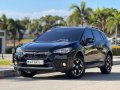HOT!!! 2018 Subaru XV for sale at affordable price-5
