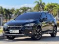 HOT!!! 2018 Subaru XV for sale at affordable price-6