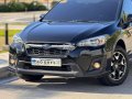 HOT!!! 2018 Subaru XV for sale at affordable price-7