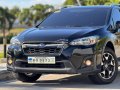HOT!!! 2018 Subaru XV for sale at affordable price-8