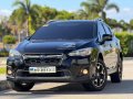 HOT!!! 2018 Subaru XV for sale at affordable price-9