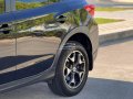 HOT!!! 2018 Subaru XV for sale at affordable price-11