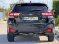 HOT!!! 2018 Subaru XV for sale at affordable price-12