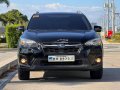 HOT!!! 2018 Subaru XV for sale at affordable price-17