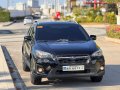 HOT!!! 2018 Subaru XV for sale at affordable price-18