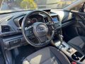 HOT!!! 2018 Subaru XV for sale at affordable price-20