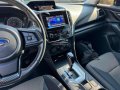 HOT!!! 2018 Subaru XV for sale at affordable price-23