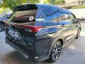 Toyota Veloz 2024 1.5 V CVT Save 130K From Brand New 1k KM Automatic -5