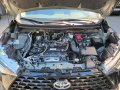Toyota Veloz 2024 1.5 V CVT Save 130K From Brand New 1k KM Automatic -8