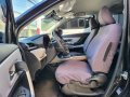 Toyota Veloz 2024 1.5 V CVT Save 130K From Brand New 1k KM Automatic -9