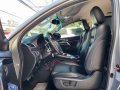 Mitsubishi Montero Sport 2019 2.4 GLS Premium Loaded Automatic -9