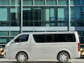 2018 Foton 2.8L Transvans Manual ✅️Php 95,213 ALL-IN DP PROMO-5