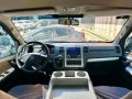 2018 Foton 2.8L Transvan M/T‼️-4