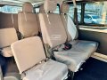 2018 Foton 2.8L Transvan M/T‼️-10