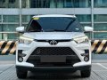 🔥2023 Toyota Raize Turbo 1.0 Gas Automatic 🔥-0