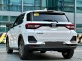 🔥2023 Toyota Raize Turbo 1.0 Gas Automatic 🔥-3