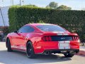 HOT!!! 2015 Ford Mustang GT 5.0 V8 US Version for sale at affordable price-2
