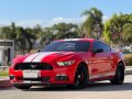 HOT!!! 2015 Ford Mustang GT 5.0 V8 US Version for sale at affordable price-5