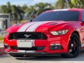 HOT!!! 2015 Ford Mustang GT 5.0 V8 US Version for sale at affordable price-6